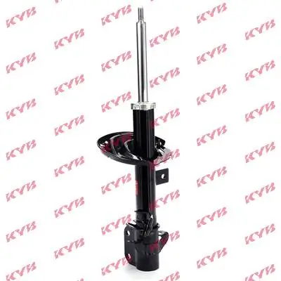 Shock Absorber Excel-G 333747