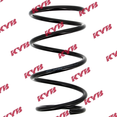 Suspension Spring K-Flex RA3523