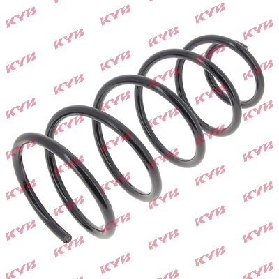 نابض الشاسيه K-Flex RG1270