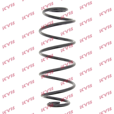 Suspension Spring K-Flex RH6755