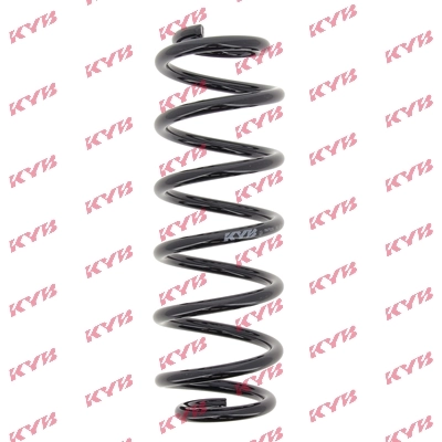 Suspension Spring K-Flex RH7021