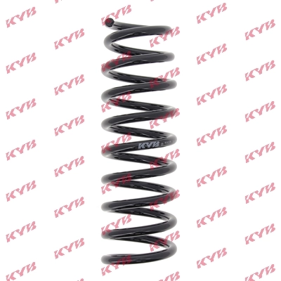 Suspension Spring K-Flex RC6375