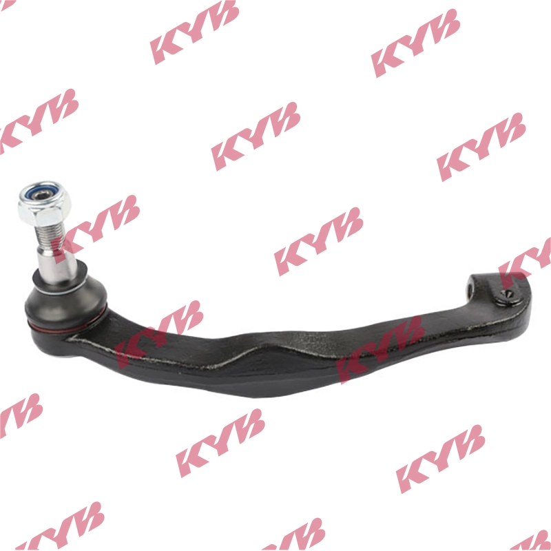 Tie Rod End KTR4058