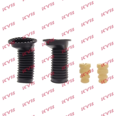 Dust Cover Kit, shock absorber Protection Kit 910048
