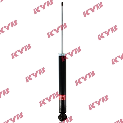 Shock Absorber Excel-G 3448025