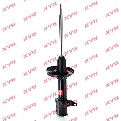 Shock Absorber Excel-G 333276