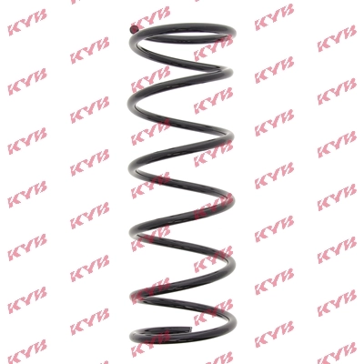 Suspension Spring K-Flex RA5198