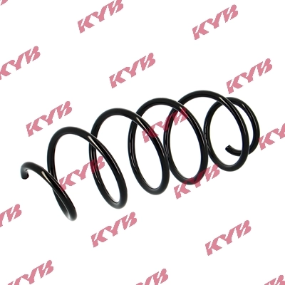 Suspension Spring K-Flex RA1306