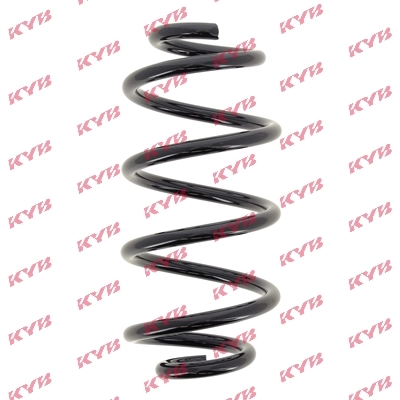 Suspension Spring K-Flex RA6229