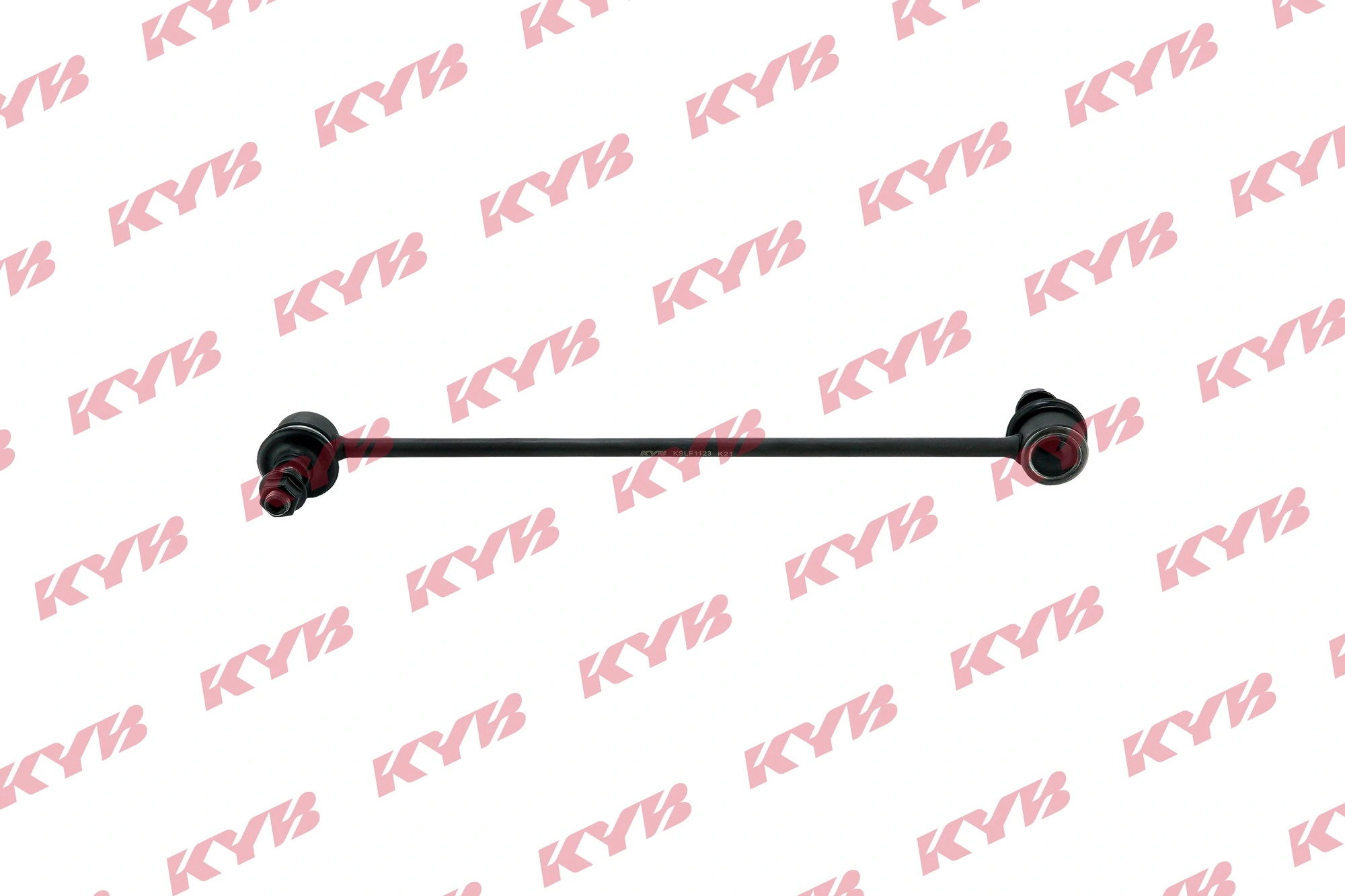 Link/Coupling Rod, stabiliser bar KSLF1123