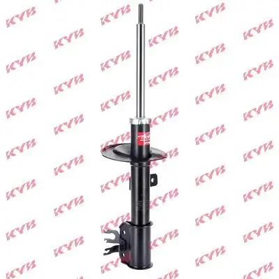 Shock Absorber Excel-G 333764