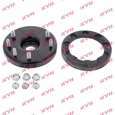 Suspension Strut Support Mount Suspension Mounting Kit SM5789