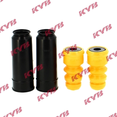 Dust Cover Kit, shock absorber Protection Kit 910227