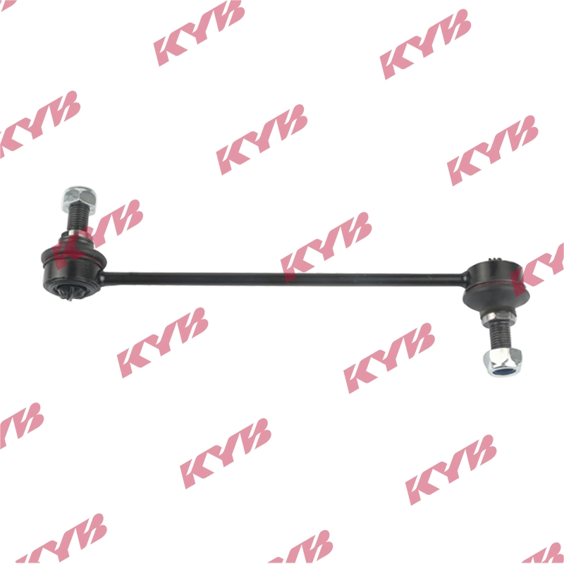 Link/Coupling Rod, stabiliser bar KSLF4013