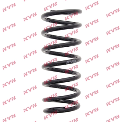 Suspension Spring K-Flex RI6147