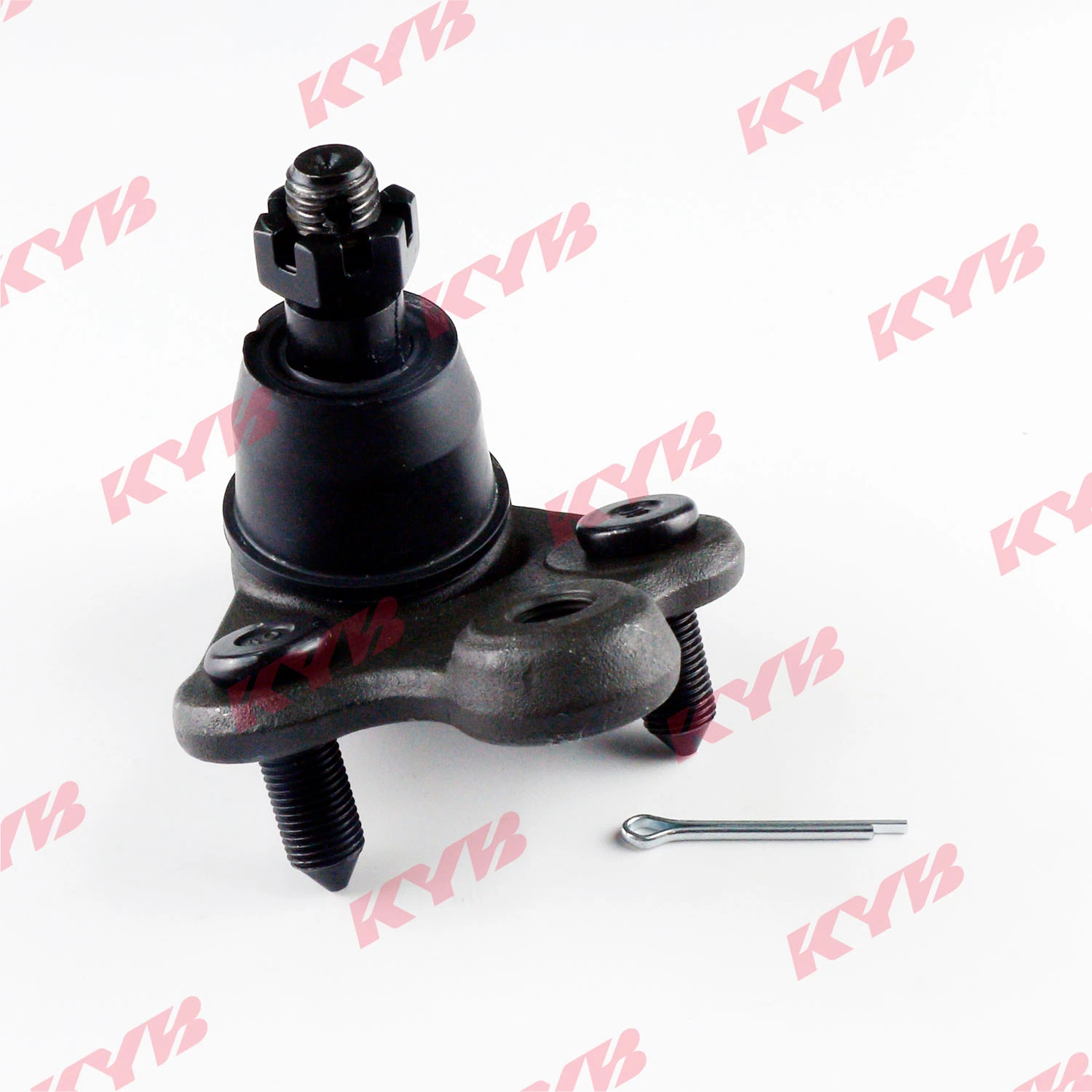 Ball Joint KBJ1144