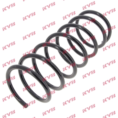 Suspension Spring K-Flex RH1027