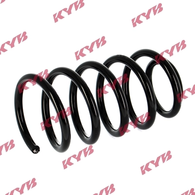 KYB RA5406 Suspension Spring