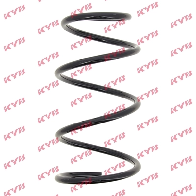 Suspension Spring K-Flex RG3184
