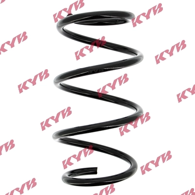 Suspension Spring K-Flex RA4084