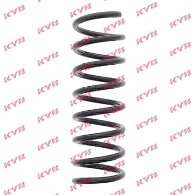 Suspension Spring K-Flex RA5743
