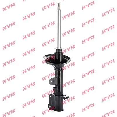 Shock Absorber Excel-G 333208