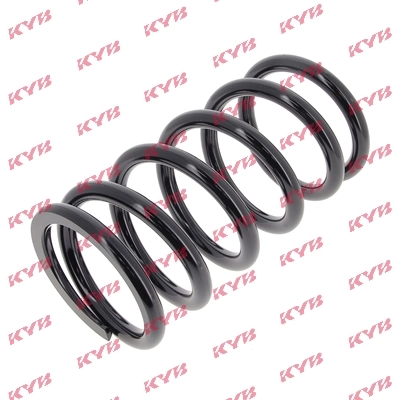 螺旋弹簧 K-Flex RD5985