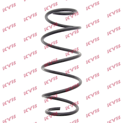 Suspension Spring K-Flex RG1368