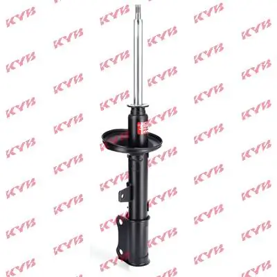 Shock Absorber Excel-G 334062