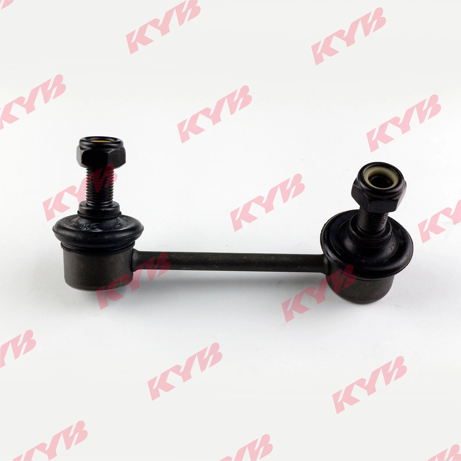 Link/Coupling Rod, stabiliser bar KSLR1011