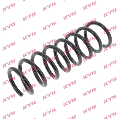 Suspension Spring K-Flex RC6694