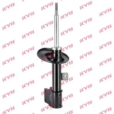 Shock Absorber Excel-G 339806