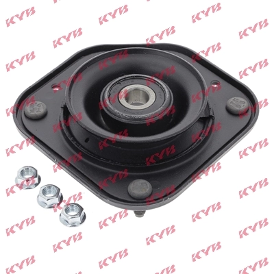 KYB SM5019 Repair Kit, suspension strut support mount