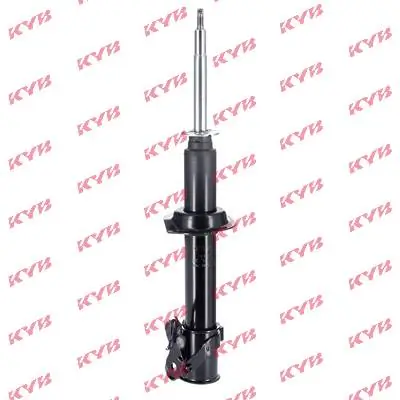 Shock Absorber Premium 632079