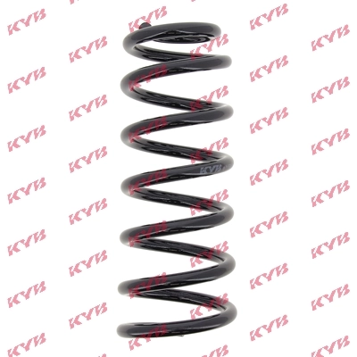 Suspension Spring K-Flex RC6735