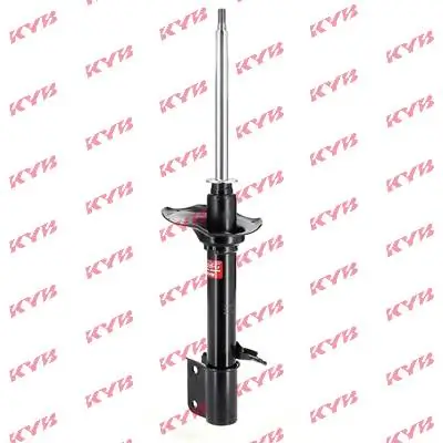 Shock Absorber Excel-G 334165