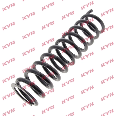 Suspension Spring K-Flex RD1101