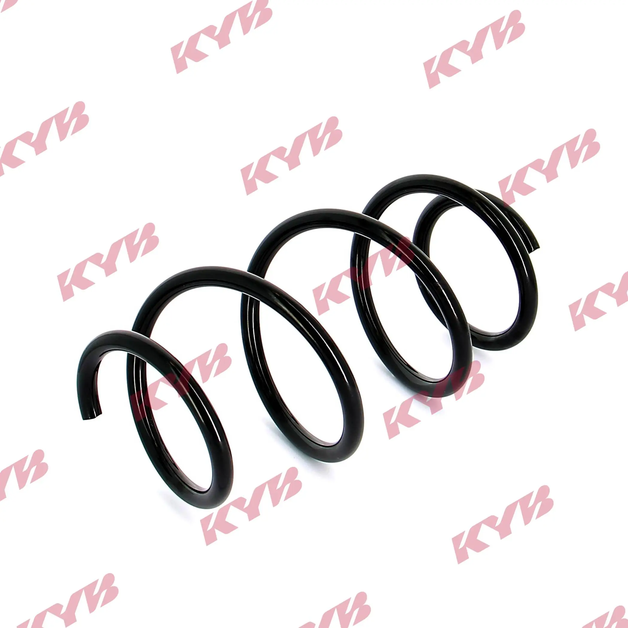 Suspension Spring K-Flex RA1714
