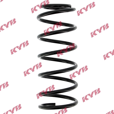 Suspension Spring K-Flex RG5002