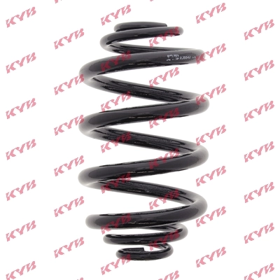 Suspension Spring K-Flex RJ6640
