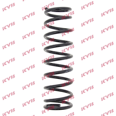 Suspension Spring K-Flex RA5321