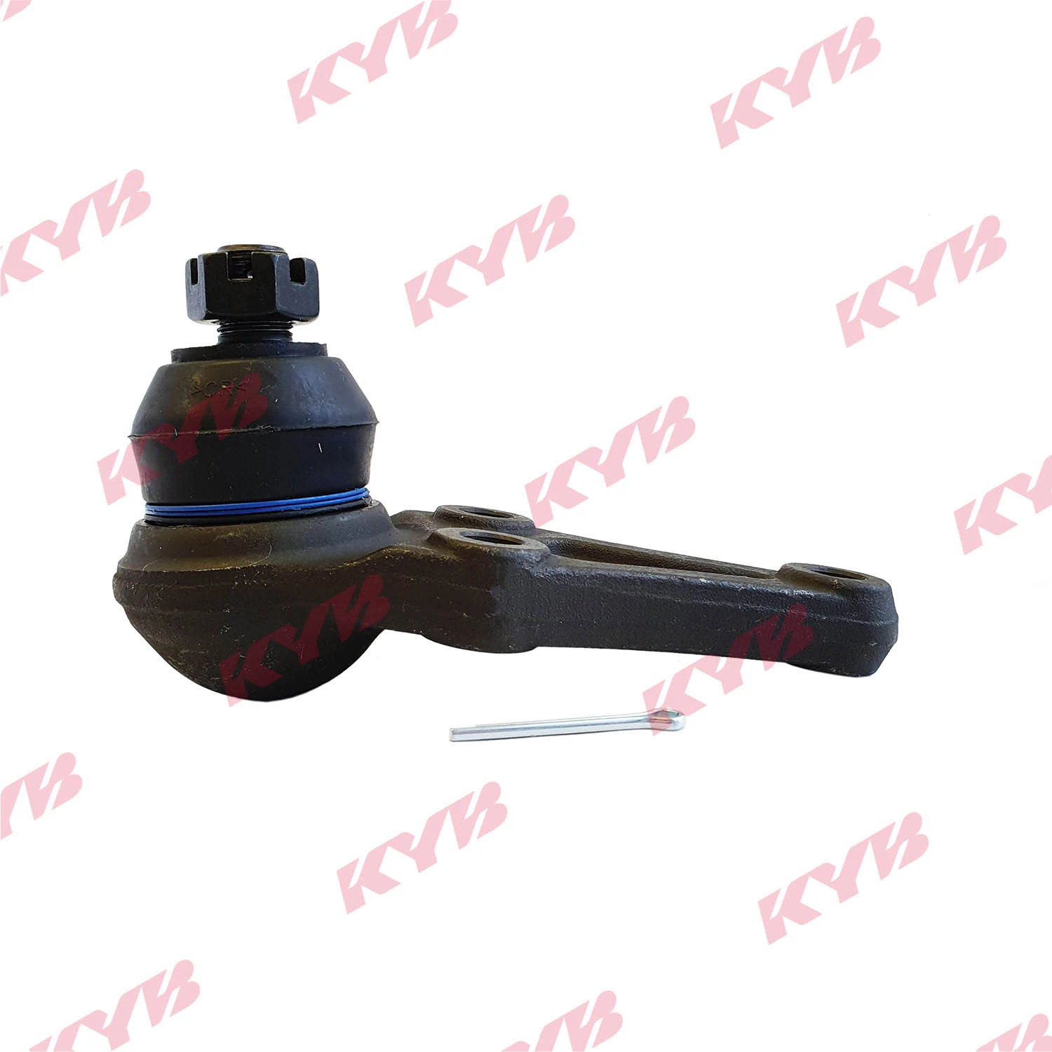 Ball Joint KBJ1006