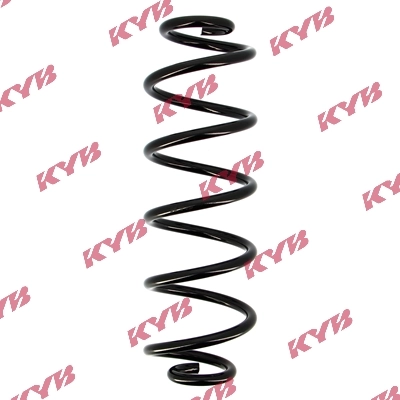 Suspension Spring K-Flex RA7127