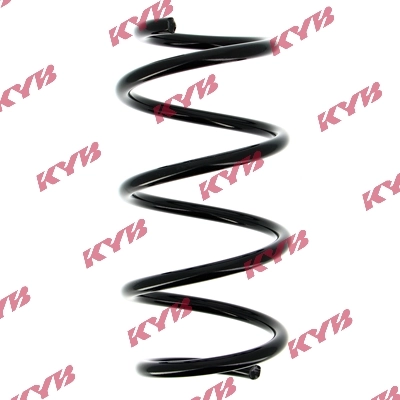 Suspension Spring K-Flex RA1286