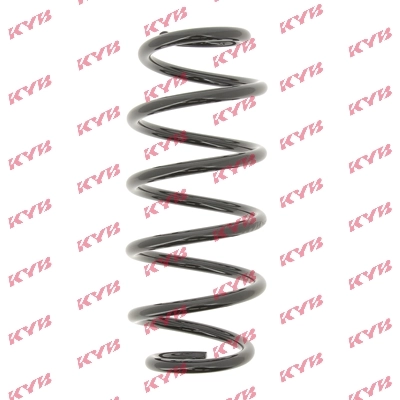 Suspension Spring K-Flex RA6261