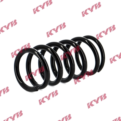Suspension Spring K-Flex RD5956