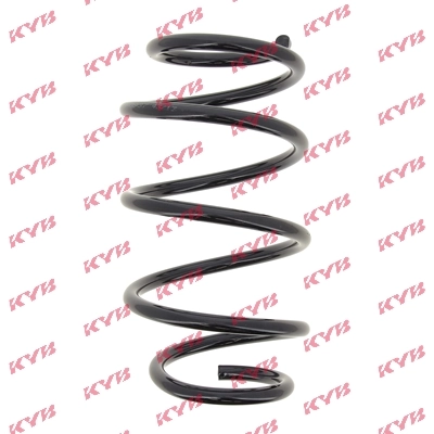 Suspension Spring K-Flex RH3937