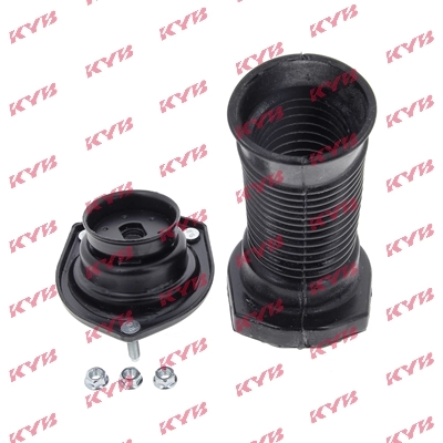 KYB SM5175 Suspension Strut Support Mount