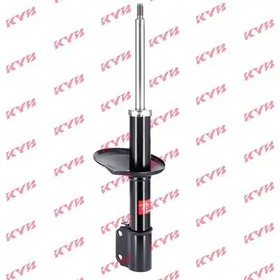 KYB 333804 Shock Absorber