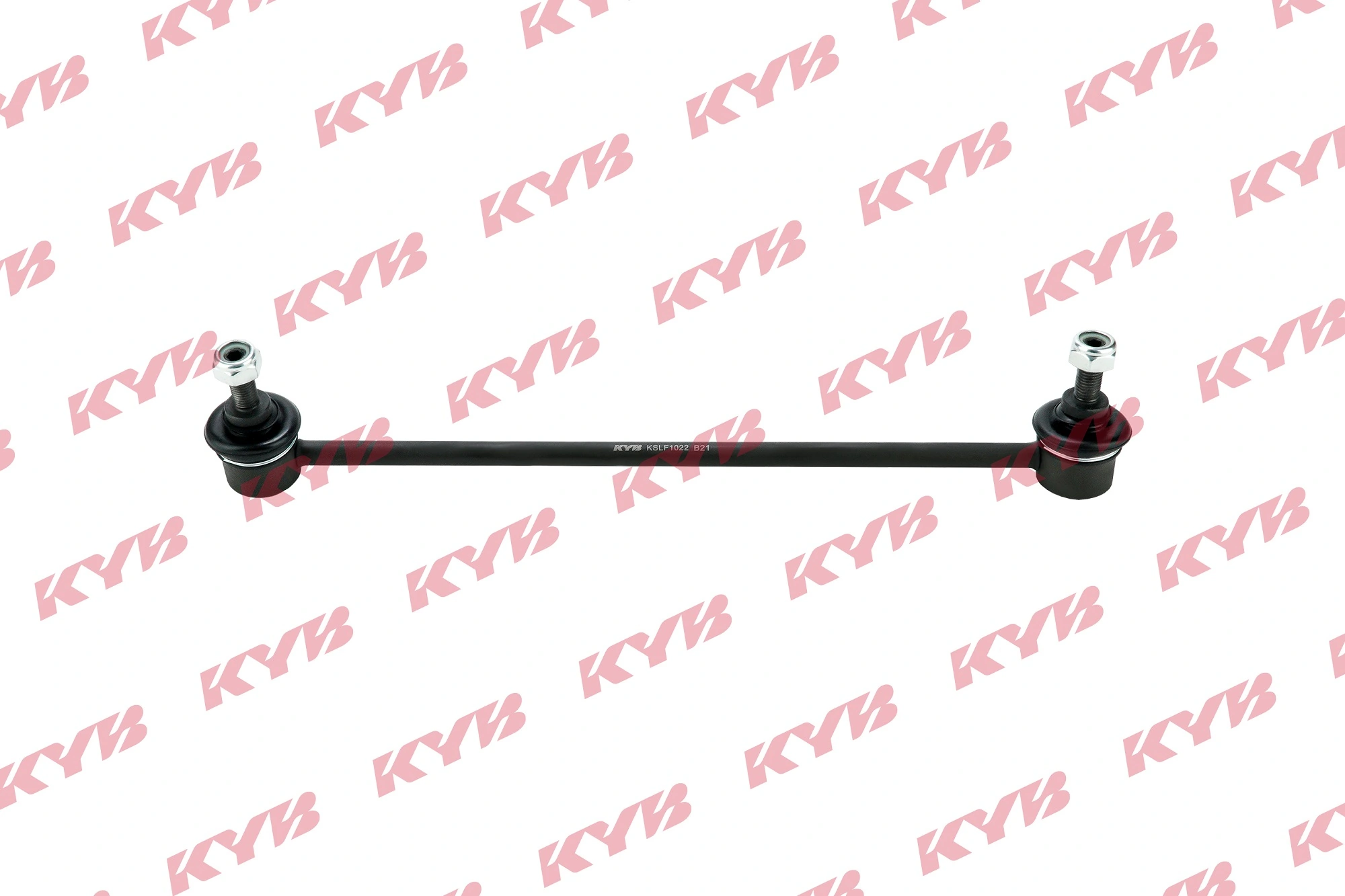 Link/Coupling Rod, stabiliser bar KSLF1022